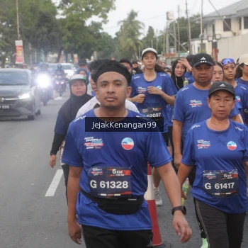 Runner Photo 3588760