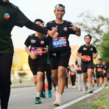 Runner Photo 3588769