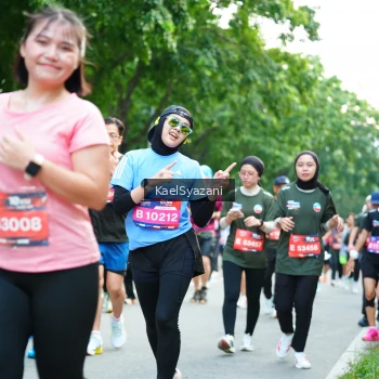 Runner Photo 3588770