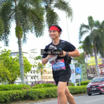 Runner Photo 3588771