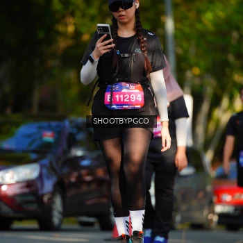 Runner Photo 3588774