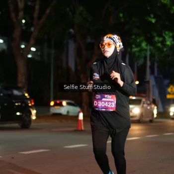 Runner Photo 3588775