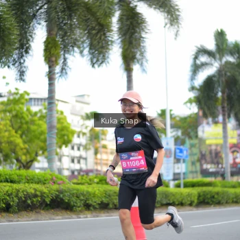 Runner Photo 3588776