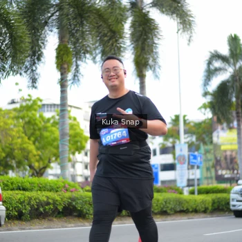 Runner Photo 3588779