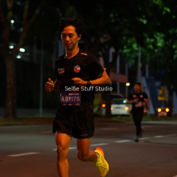 Runner Photo 3588780