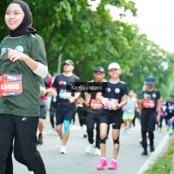 Runner Photo 3588783