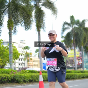 Runner Photo 3588785