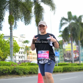 Runner Photo 3588786