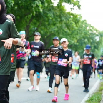 Runner Photo 3588788