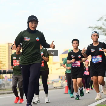 Runner Photo 3588789