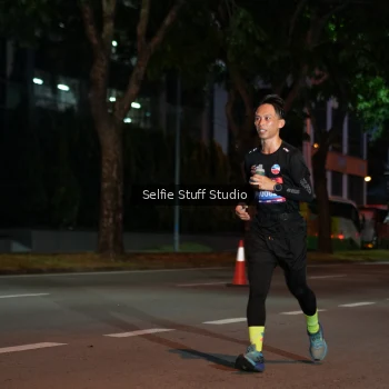 Runner Photo 3588790