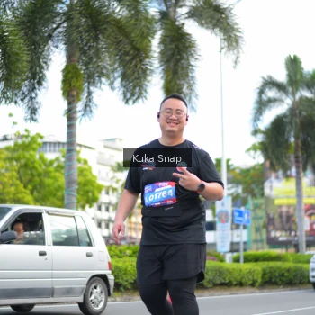 Runner Photo 3588791