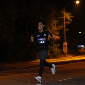 Runner Photo 3588792