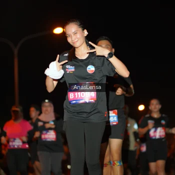 Runner Photo 3588793