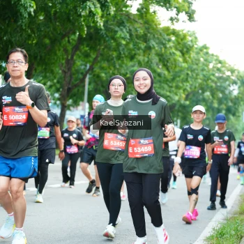 Runner Photo 3588794