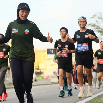 Runner Photo 3588795