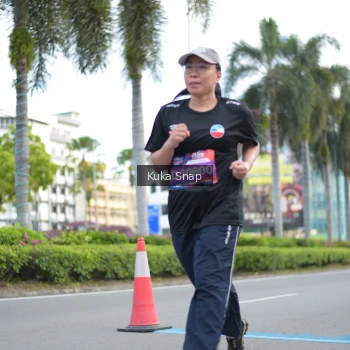 Runner Photo 3588798