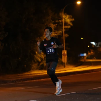 Runner Photo 3588799