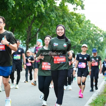 Runner Photo 3588800