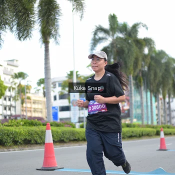 Runner Photo 3588801