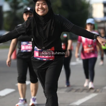 Runner Photo 3588803