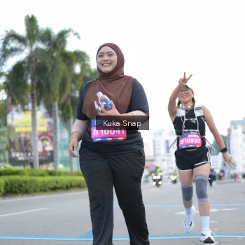 Runner Photo 3588807