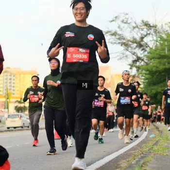 Runner Photo 3588809