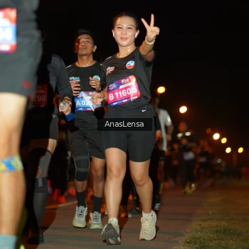 Runner Photo 3588811