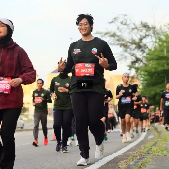 Runner Photo 3588813