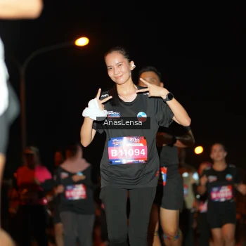 Runner Photo 3588815
