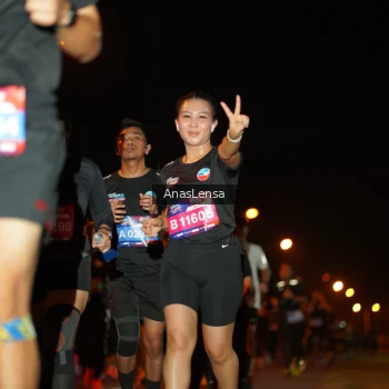 Runner Photo 3588816
