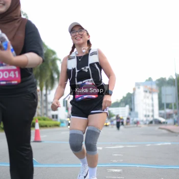Runner Photo 3588818