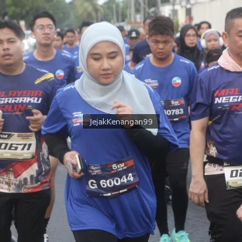 Runner Photo 3588819