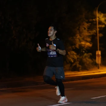 Runner Photo 3588820