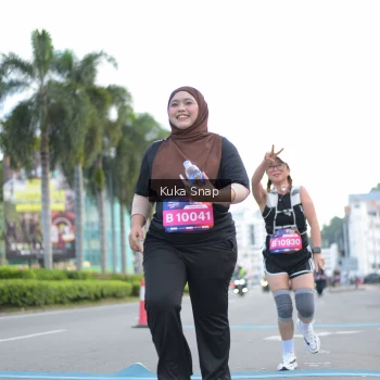 Runner Photo 3588821