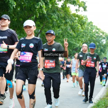 Runner Photo 3588826