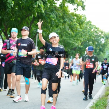 Runner Photo 3588828
