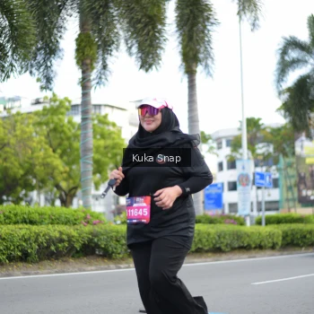 Runner Photo 3588830