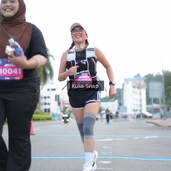 Runner Photo 3588831