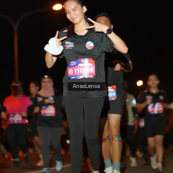 Runner Photo 3588832