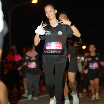 Runner Photo 3588834