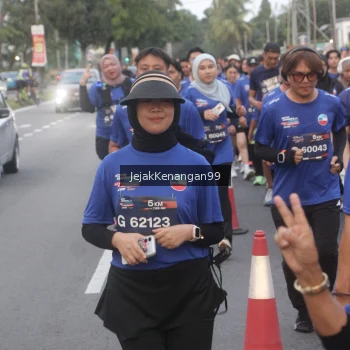 Runner Photo 3588835