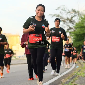 Runner Photo 3588839