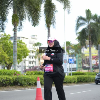 Runner Photo 3588841
