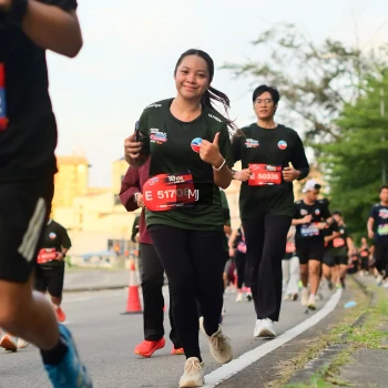 Runner Photo 3588844