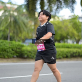 Runner Photo 3588847
