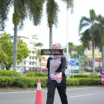 Runner Photo 3588849