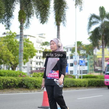 Runner Photo 3588862