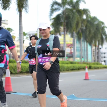 Runner Photo 3588864
