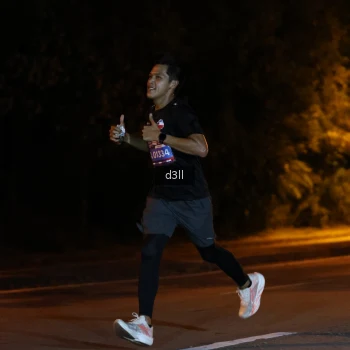 Runner Photo 3588867